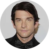 Andy Karl